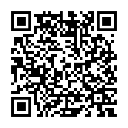 QR code for 4422