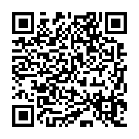 QR code for 44220