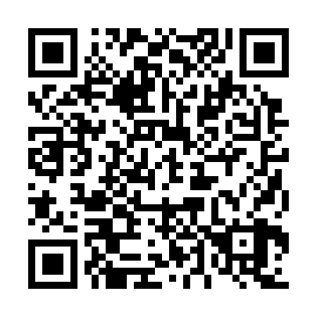 QR code for 442328