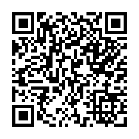 QR code for 44236