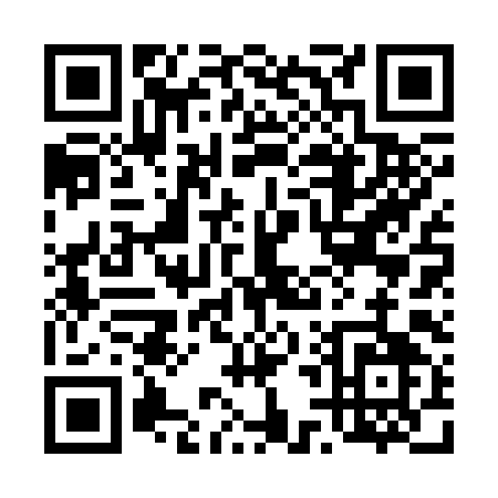 QR code for 44239