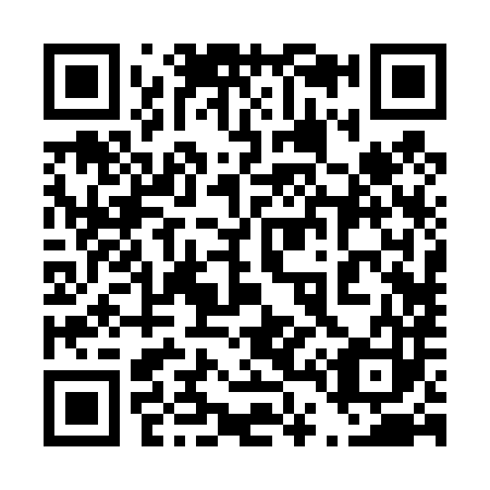 QR code for plate 442-483