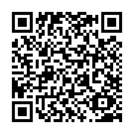 QR code for 4425