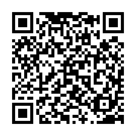 QR code for plate 442-510