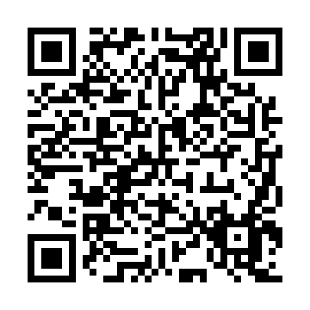 QR code for 44254