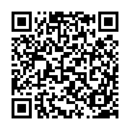 QR code for plate 442-577