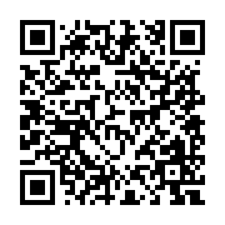 QR code for 44259