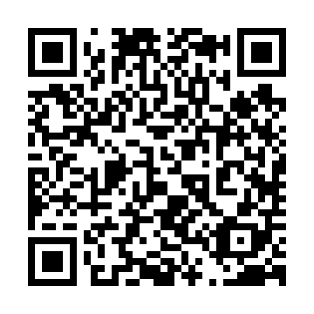 QR code for plate 442-608