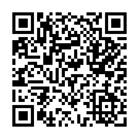 QR code for 44261