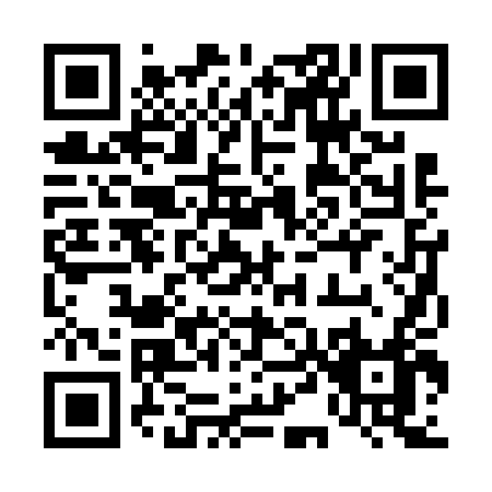 QR code for 44264