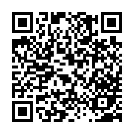 QR code for 44268
