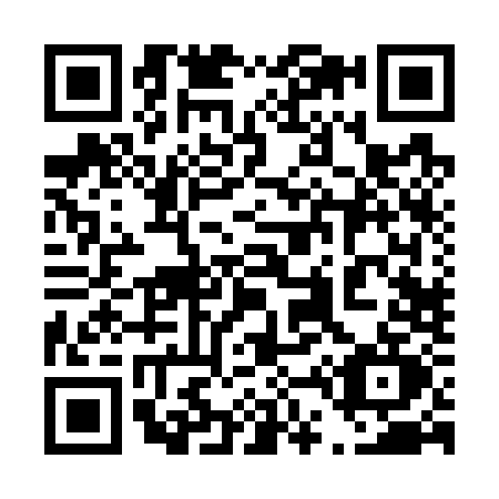 QR code for 4427