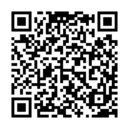 QR code for 442713