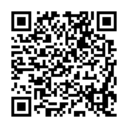 QR code for 44277