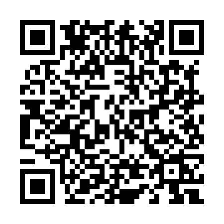 QR code for 4428