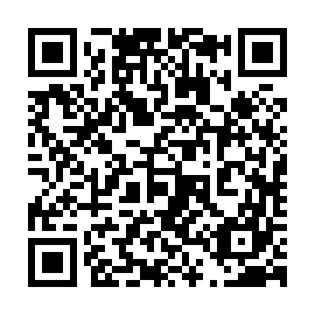 QR code for plate 442-867