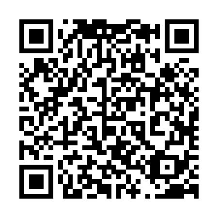 QR code for plate 442-879