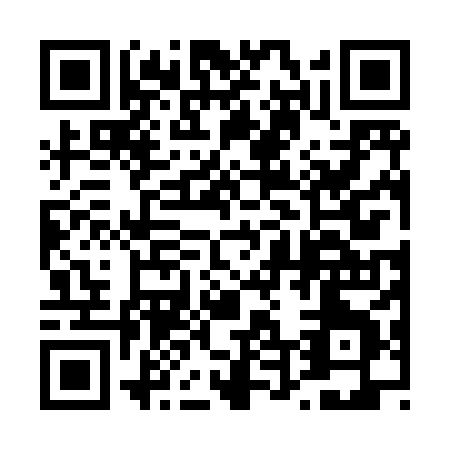QR code for 44288