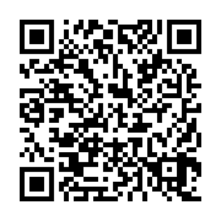 QR code for plate 442-908
