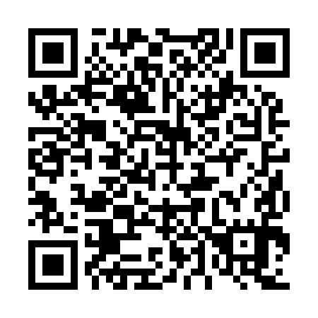 QR code for 442995