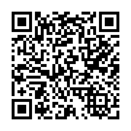 QR code for 443-111