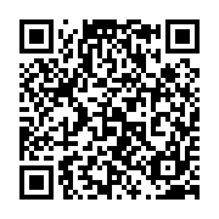QR code for 443-117