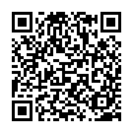 QR code for 443-140
