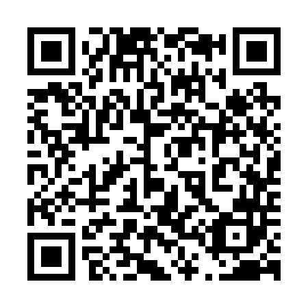 QR code for 443-242
