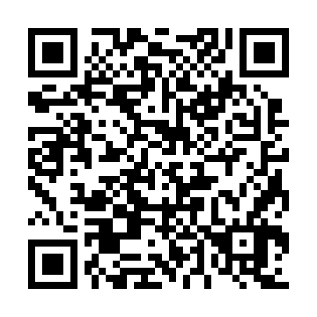 QR code for 443-266
