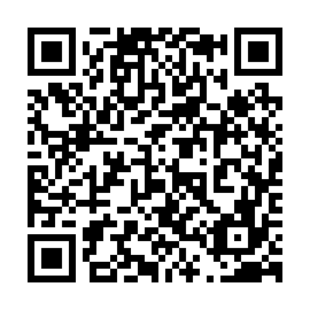 QR code for 443-276