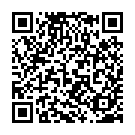 QR code for 443-281