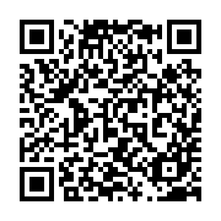 QR code for 443-287