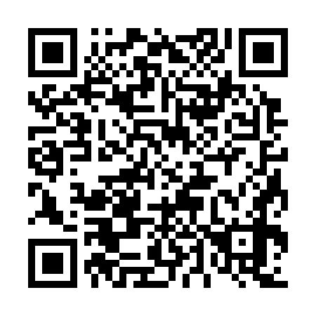 QR code for 443-378