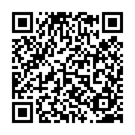 QR code for 443-422