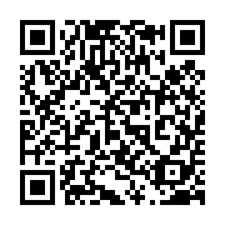 QR code for 443-458