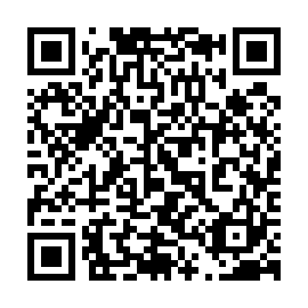 QR code for 443-523