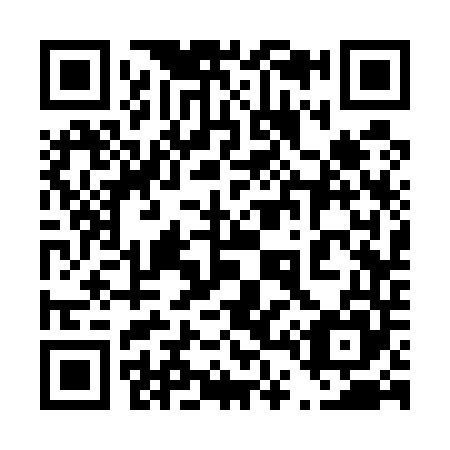 QR code for 443-545