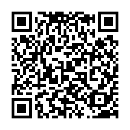 QR code for 443-718