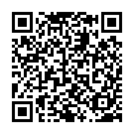 QR code for 443-750