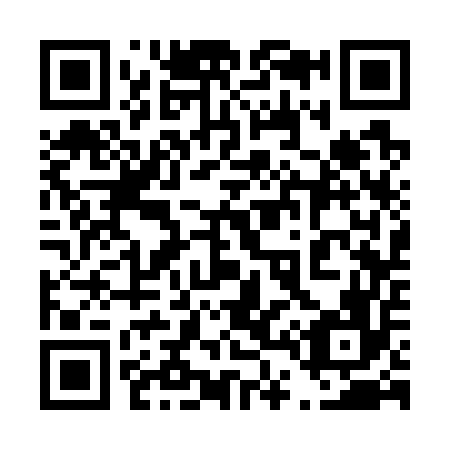 QR code for 443-756