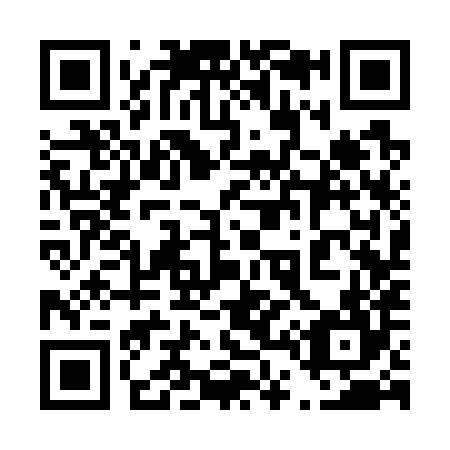 QR code for 443-784