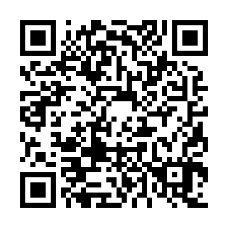 QR code for 443-807