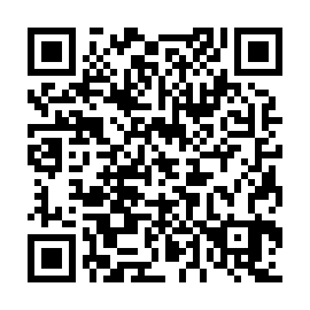 QR code for 443-823