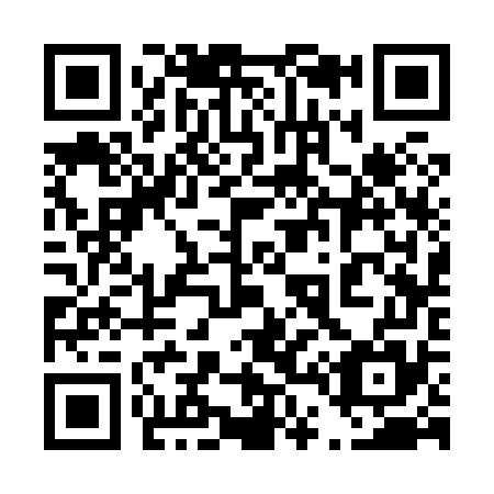 QR code for 443-875