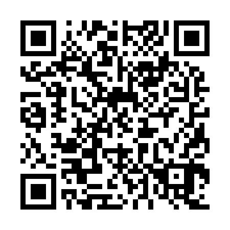 QR code for 443-902