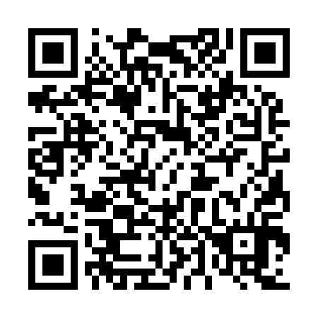 QR code for 443-914