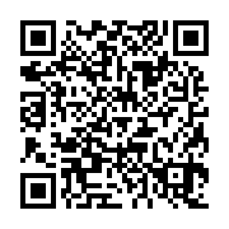 QR code for 443-930