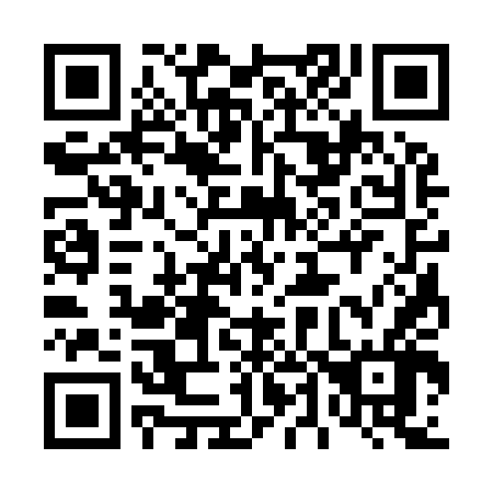 QR code for 443-946