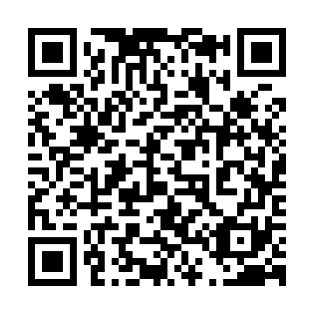 QR code for 443-971