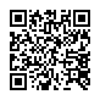 QR code for 443